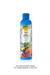 Avon Kids Ferahlatıcı Kokulu 2 si 1 Arada Saç&Vücut Şampuanı - 200ml