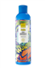 Avon Kids Ferahlatıcı Kokulu 2 si 1 Arada Saç&Vücut Şampuanı - 200ml