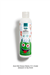 Avon Kids Karpuz Kokulu Göz Yakmayan 2 si 1 Arada Şampuan&Saç Kremi - 200ml