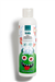 Avon Kids Karpuz Kokulu Göz Yakmayan 2 si 1 Arada Şampuan&Saç Kremi - 200ml