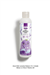 Avon Kids Lavanta Kokulu 2 si 1 Arada Vücut Şampuanı ve Banyo Köpüğü - 200ml