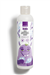 Avon Kids Lavanta Kokulu 2 si 1 Arada Vücut Şampuanı ve Banyo Köpüğü - 200ml