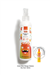 Avon Kids Mango Kokulu Saç Açıcı Sprey - 200ml
