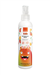 Avon Kids Mango Kokulu Saç Açıcı Sprey - 200ml