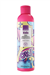 Avon Kids Meyve Kokulu 2 si 1 Arada Şampuan ve Saç Kremi 200ml