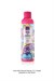 Avon Kids Meyve Kokulu 2 si 1 Arada Şampuan ve Saç Kremi 200ml