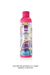 Avon Kids Meyve Kokulu 2 si 1 Arada Şampuan ve Saç Kremi 200ml