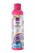 Avon Kids Meyve Kokulu 2 si 1 Arada Şampuan ve Saç Kremi 200ml