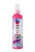 Avon Kids Meyve Kokulu Saç Açıcı Sprey - 200ml