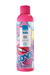 Avon Kids Meyve Kokulu Vücut Şampuanı - 200ml