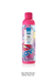 Avon Kids Meyve Kokulu Vücut Şampuanı - 200ml