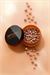Avon Make Up + Care Mineral Toz Pudra Fondöten - Deep ve Avon Bronzlaştırıcı İnciler - Warm