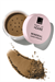 Avon Make Up + Care Mineral Toz Pudra Fondöten - Deep ve Avon Bronzlaştırıcı İnciler - Warm