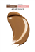 Avon Make Up + Care Serum Fondöten SPF30 - 410P