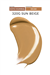 Avon Make Up + Care Serum Fondöten SPF30 - 320G