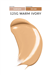 Avon Make Up + Care Serum Fondöten SPF30 - 125G