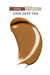 Avon Make Up + Care Serum Fondöten SPF30 - 430N