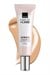 Avon Make Up + Care Serum Fondöten SPF30 - 140P