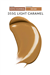 Avon Make Up + Care Serum Fondöten SPF30 - 355G