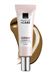 Avon Make Up + Care Serum Fondöten SPF30 - 420G