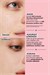 Avon Make Up + Care Serum Fondöten SPF30 - 410P