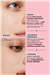 Avon Make Up + Care Serum Fondöten SPF30 - 420G