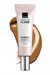Avon Make Up + Care Serum Fondöten SPF30 - 410P