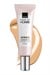 Avon Make Up + Care Serum Fondöten SPF30 - 125G