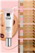 Avon Make Up + Care Serum Fondöten SPF30 - 310N
