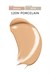 Avon Make Up + Care Serum Fondöten SPF30 - 120N