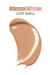 Avon Make Up + Care Serum Fondöten SPF30 - 235P