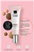 Avon Make Up + Care Serum Fondöten SPF30 - 310N