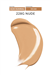 Avon Make Up + Care Serum Fondöten SPF30 - 228G