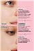 Avon Make Up + Care Serum Fondöten SPF30 - 140P