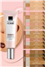 Avon Make Up + Care Serum Fondöten SPF30 - 140P