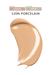 Avon Make Up + Care Serum Fondöten SPF30 - 120N