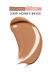 Avon Make Up + Care Serum Fondöten SPF30 - 330P