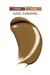 Avon Make Up + Care Serum Fondöten SPF30 - 420G