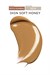 Avon Make Up + Care Serum Fondöten SPF30 - 345N