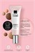 Avon Make Up + Care Serum Fondöten SPF30 - 345N