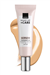 Avon Make Up + Care Serum Fondöten SPF30 - 125G