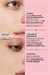 Avon Make Up + Care Serum Fondöten SPF30 - 140P