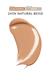 Avon Make Up + Care Serum Fondöten SPF30 - 245N