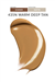 Avon Make Up + Care Serum Fondöten SPF30 - 435N