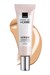 Avon Make Up + Care Serum Fondöten SPF30 - 120N