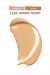 Avon Make Up + Care Serum Fondöten SPF30 - 125G