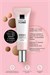 Avon Make Up + Care Serum Fondöten SPF30 - 140P