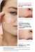 Avon Make Up + Care Serum Matte Fondöten SPF30 - 420G