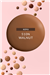 Avon Make Up + Care Serum Matte Fondöten SPF30 - 510N