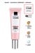 Avon Make Up + Care Serum Matte Fondöten SPF30 - 420G
